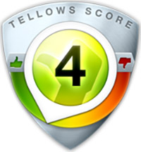 tellows Betyg för  0313480307 : Score 4