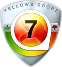 tellows Betyg för  0920500001 : Score 7