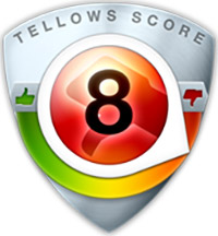 tellows Betyg för  +393499111276 : Score 8