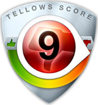 tellows Betyg för  0729058526 : Score 9