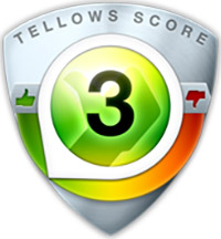 tellows Betyg för  0702766907 : Score 3