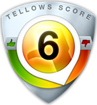 tellows Betyg för  +393475650043 : Score 6